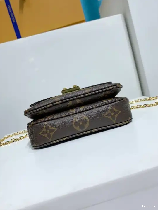 TO METIS Louis Vuitton MICRO 0317