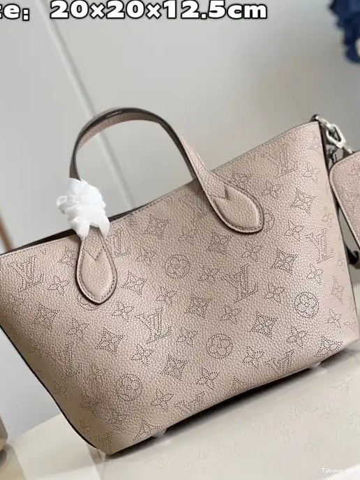 TO BLOSSOM LOUIS PM VUITTON 0316