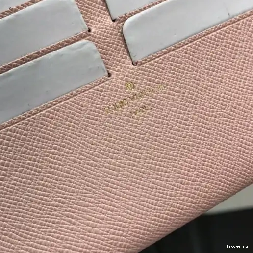 TO FÉLICIE VUITTON LOUIS POCHETTE 0319