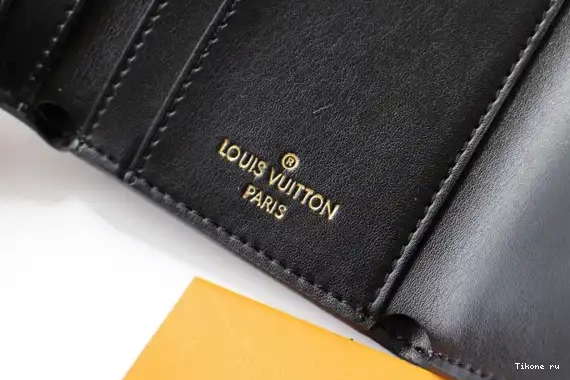 TO WALLET MICRO LOUIS VUITTON 0315