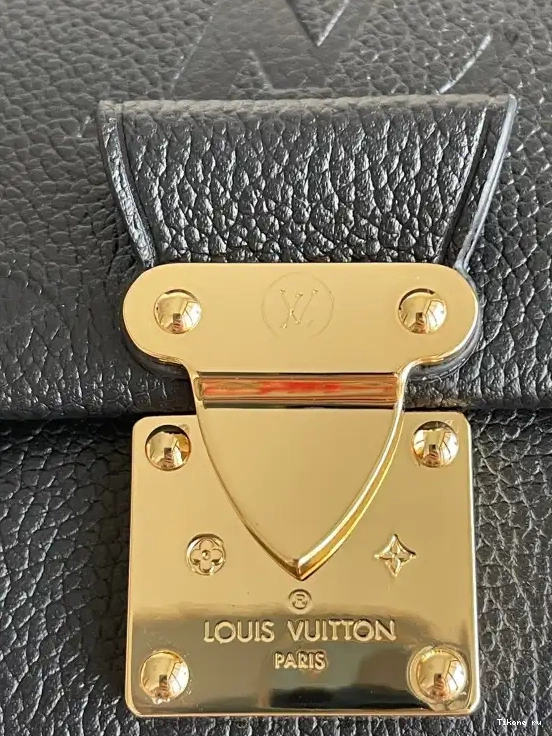 TO FAVORITE LOUIS VUITTON 0313