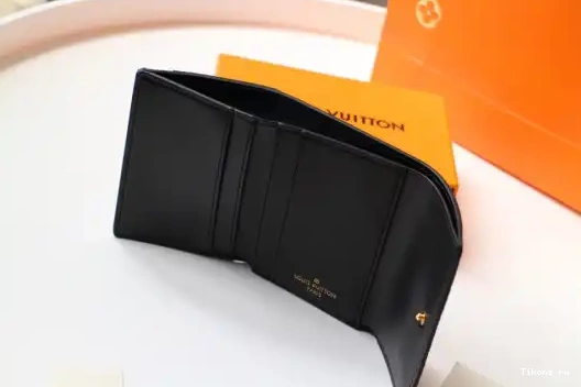 TO WALLET MICRO LOUIS VUITTON 0315