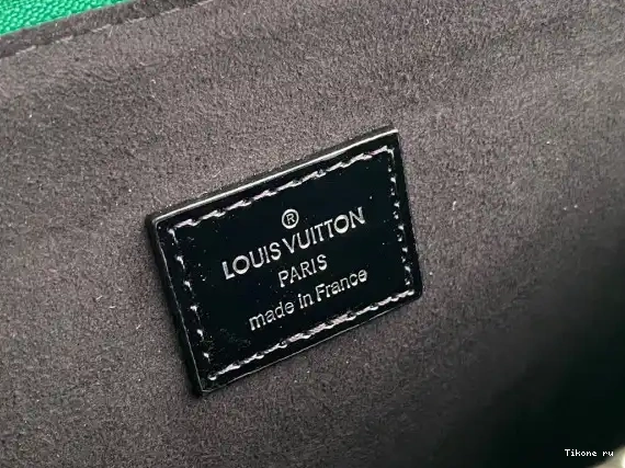 TO COUSSIN MM LOUIS VUITTON 0316