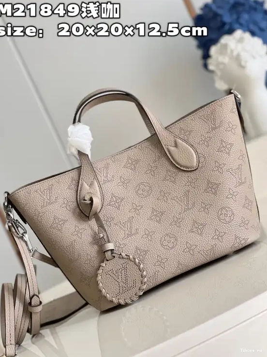 TO BLOSSOM LOUIS PM VUITTON 0316