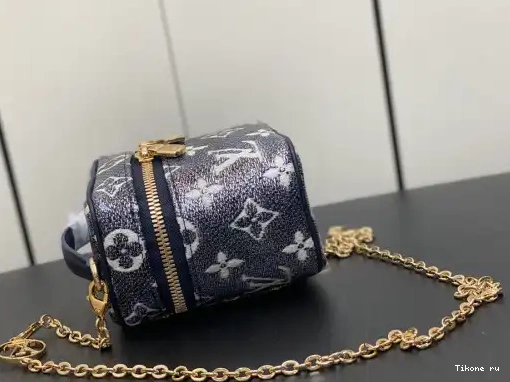 TO  LOUIS VUITTON VANITY Micro Nano 0309