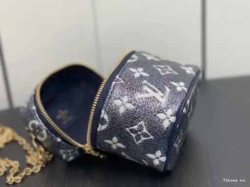 TO  LOUIS VUITTON VANITY Micro Nano 0309