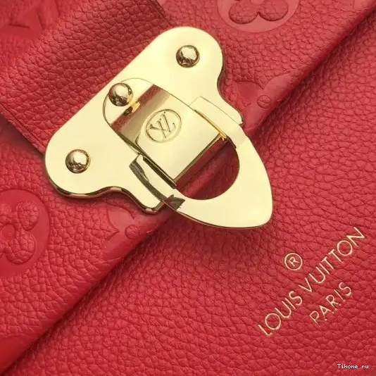 TO PM VAVIN LOUIS VUITTON 0309