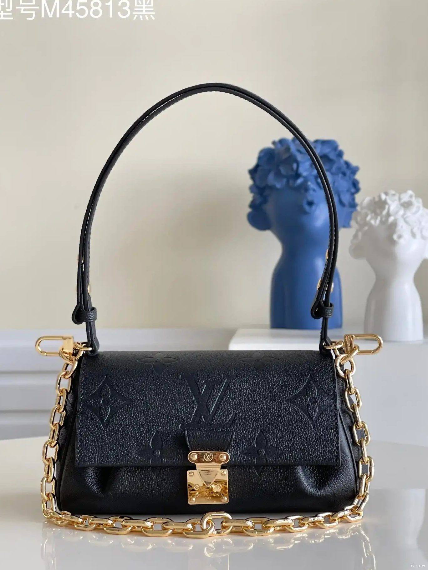 TO FAVORITE LOUIS VUITTON 0313