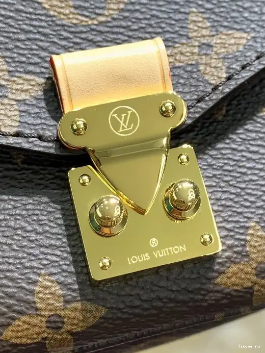 TO METIS Louis Vuitton MICRO 0317