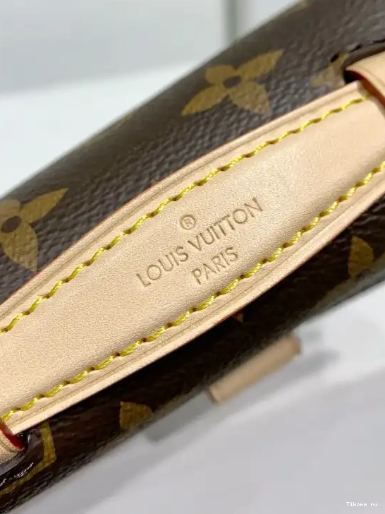 TO METIS Louis Vuitton MICRO 0317