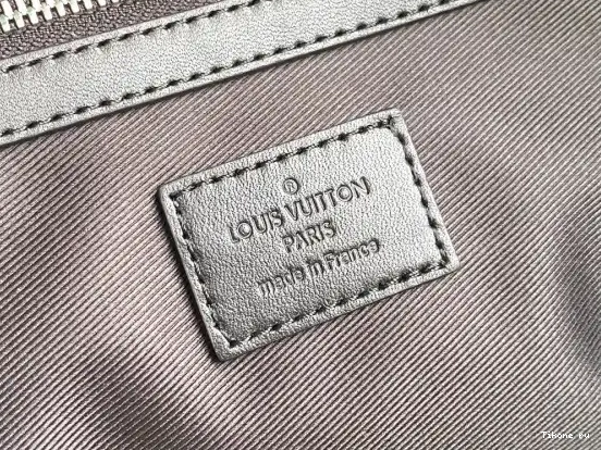 TO KEEPALL VUITTON 50B LOUIS 0317