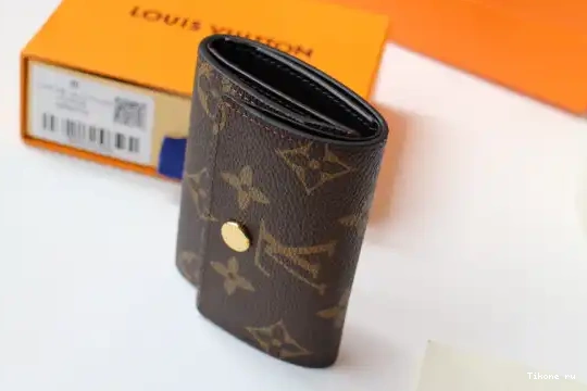 TO WALLET MICRO LOUIS VUITTON 0315