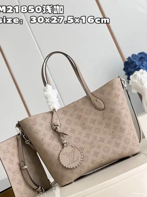 TO VUITTON LOUIS MM BLOSSOM 0313