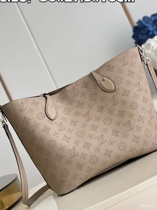 TO VUITTON LOUIS MM BLOSSOM 0313