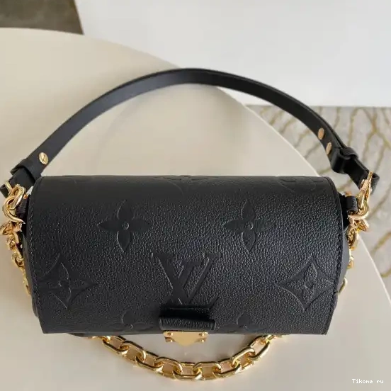 TO FAVORITE LOUIS VUITTON 0313